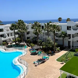 la-perla-ocean-lanzamar-puerto-del-carmen.puertodelcarmen-hotels.org/