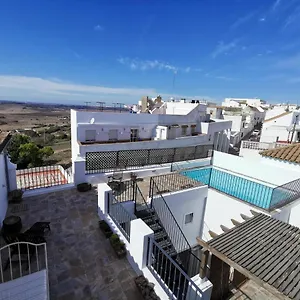  Apartamento Triperia 25 España