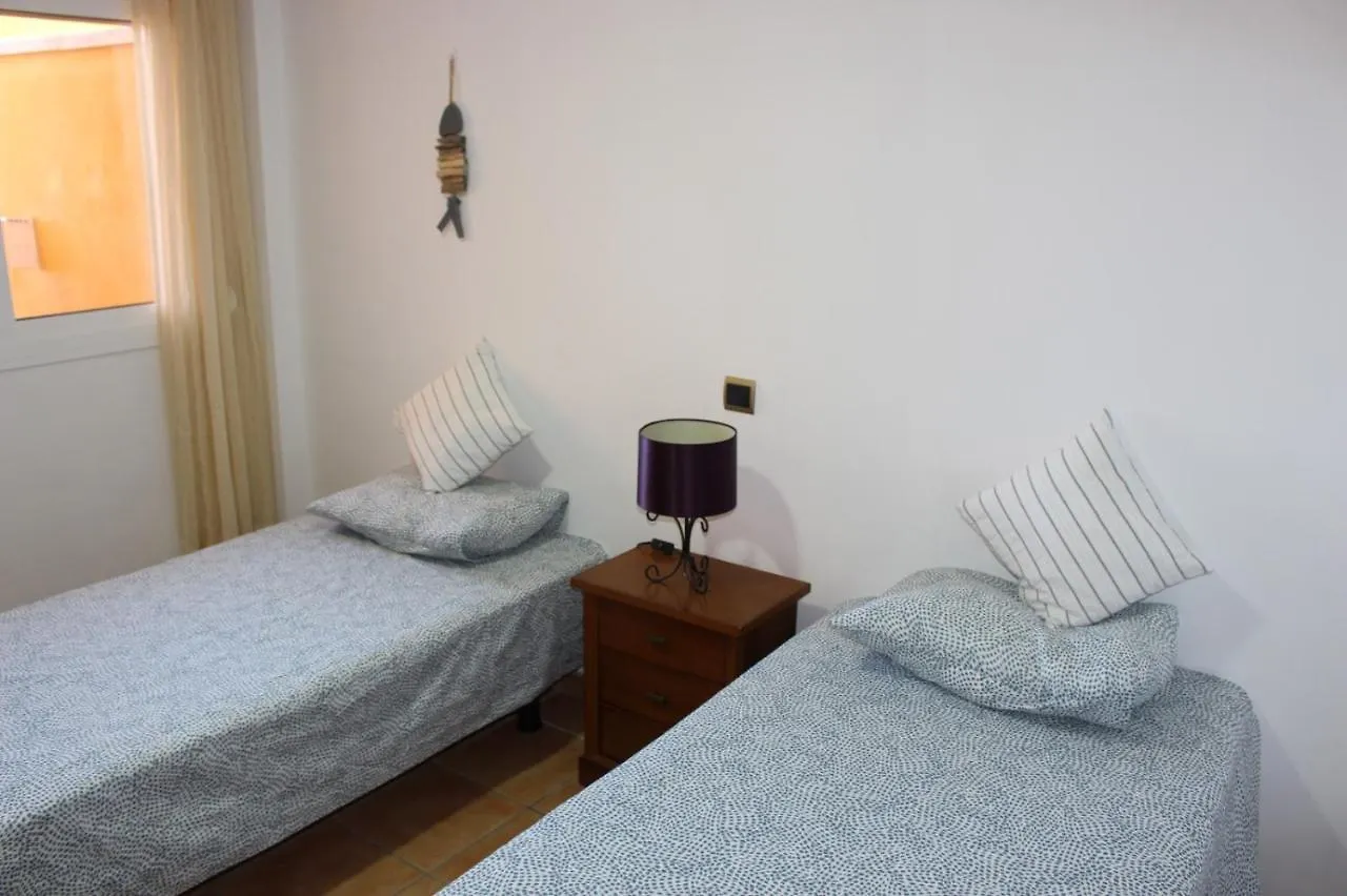 Holiday Home With A Serene Ocean And Mountain View Costa Adeje  0*, Costa Adeje (Tenerife) Espagne