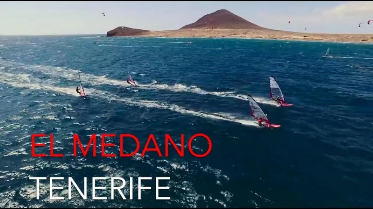 Holiday Home With A Serene Ocean And Mountain View Costa Adeje  0*, Costa Adeje (Tenerife) Espagne
